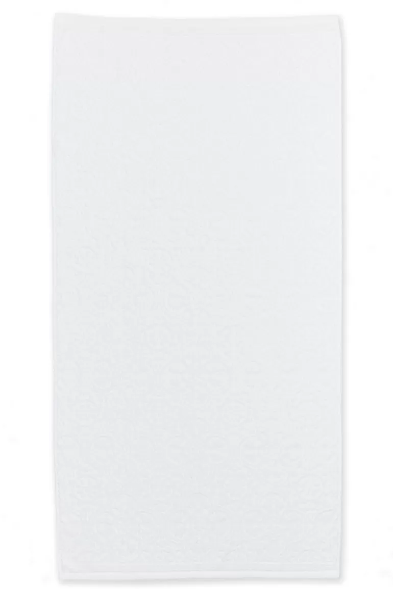 Store Large Bath Towel Tile De Pip 70X140 Cm Towels