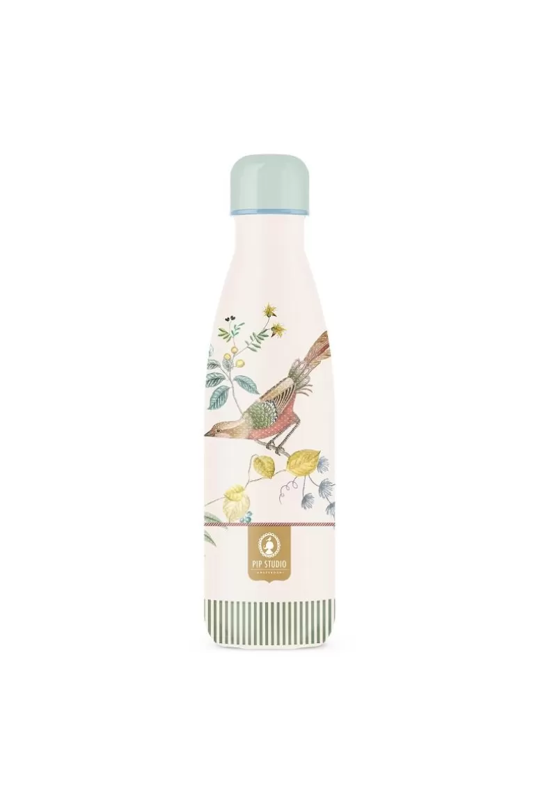 Store Little Birds Thermos Bottle 500Ml Thermos Bottles