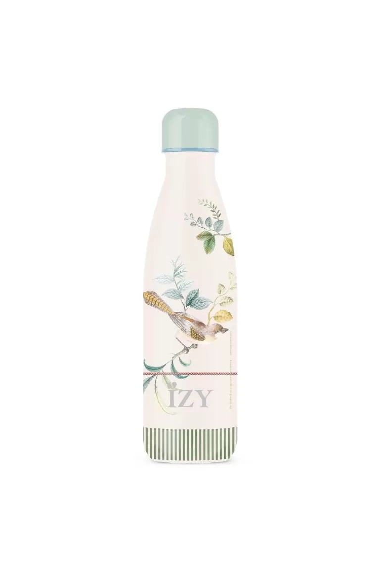 Store Little Birds Thermos Bottle 500Ml Thermos Bottles