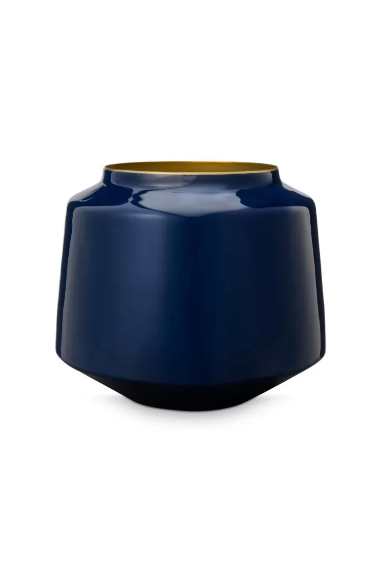 Cheap Metal Vase 22 Cm Large Vases