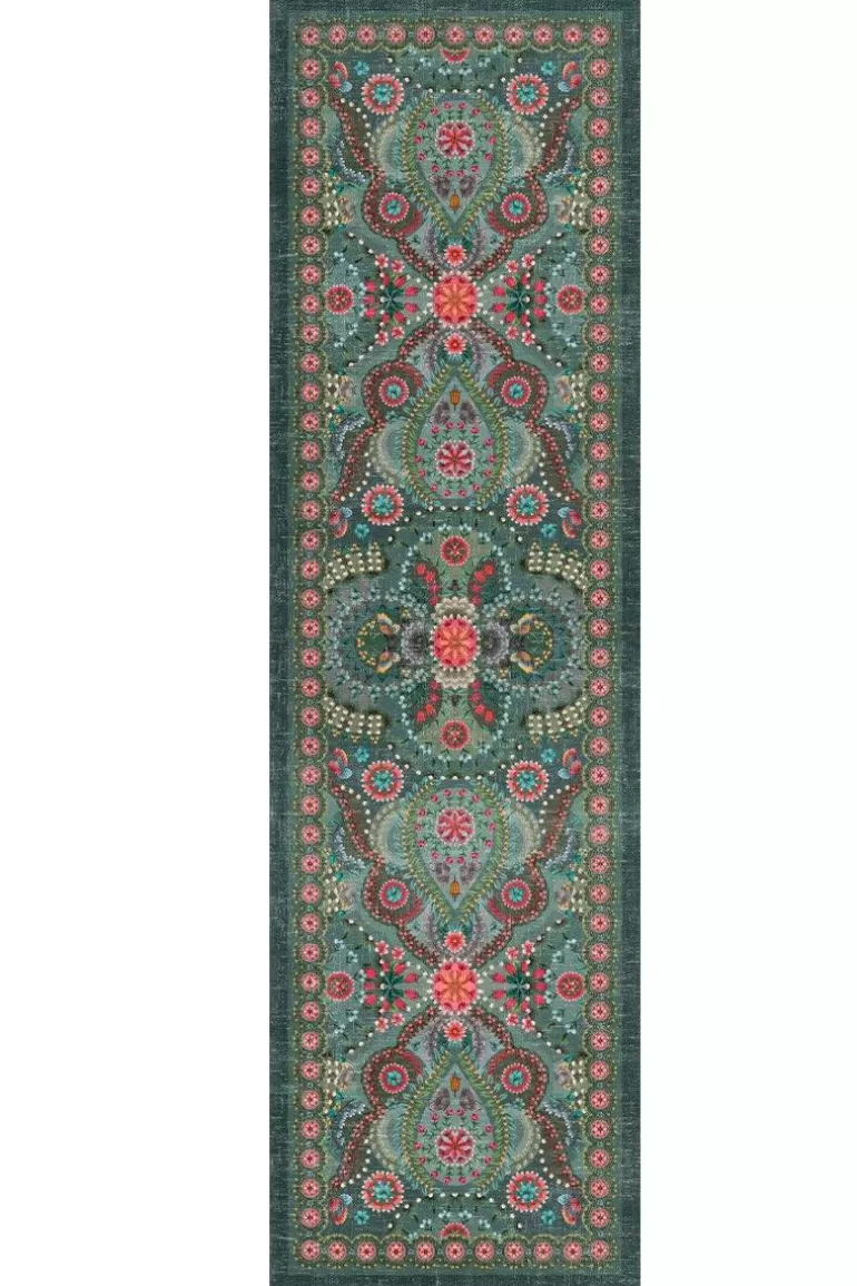 Flash Sale Moon Delight By Pip Carpet Runner Carpet Runners