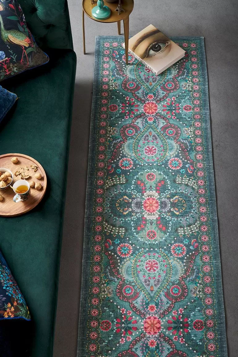 Flash Sale Moon Delight By Pip Carpet Runner Carpet Runners