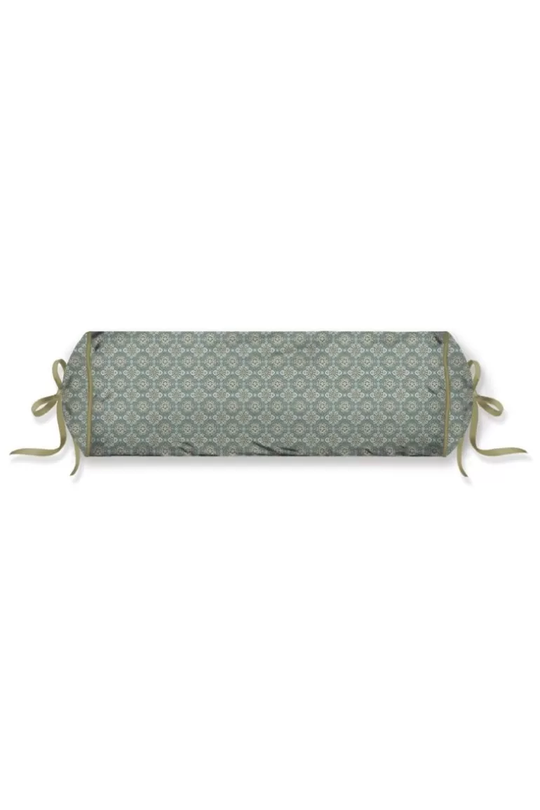 Best Neck Roll Autunno Light Neck Roll