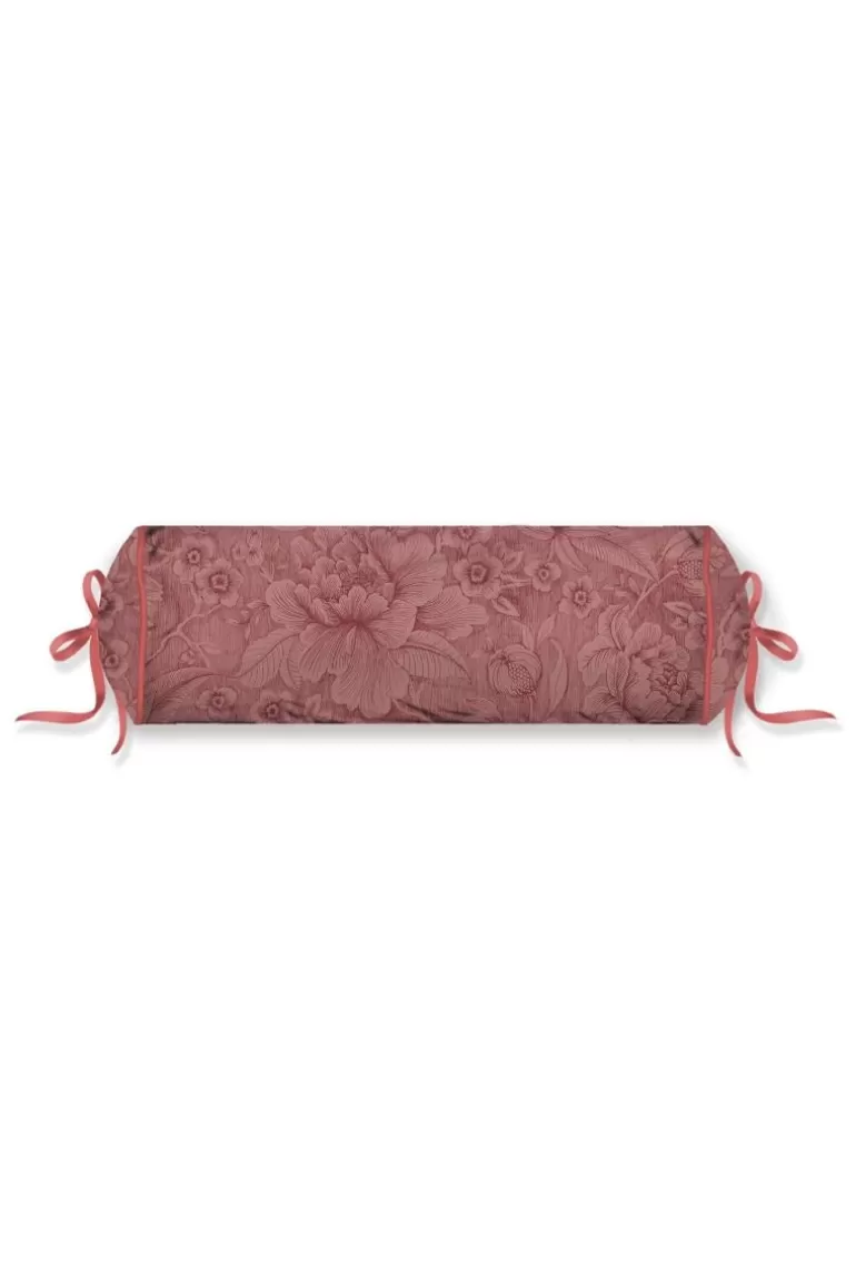 Discount Neck Roll Casa Dei Fiori Terra Neck Roll