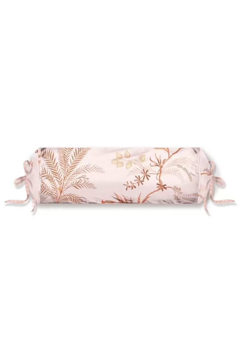 Fashion Neck Roll Salento Off-White Neck Roll