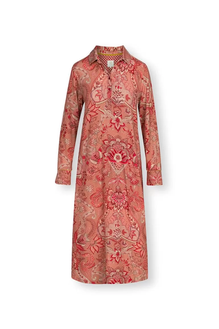 Store Nightdress Kyoto Festival Terra Nightdresses