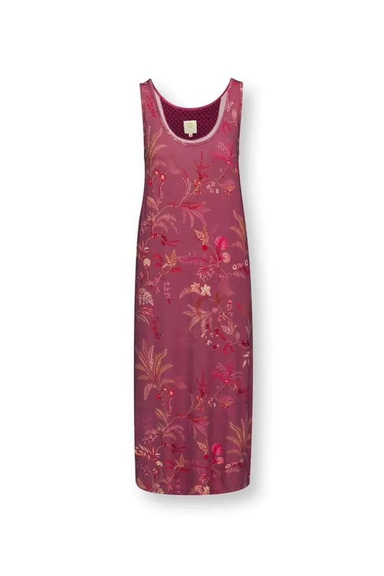 Sale Nightdress Sleeveless Isola Nightdresses