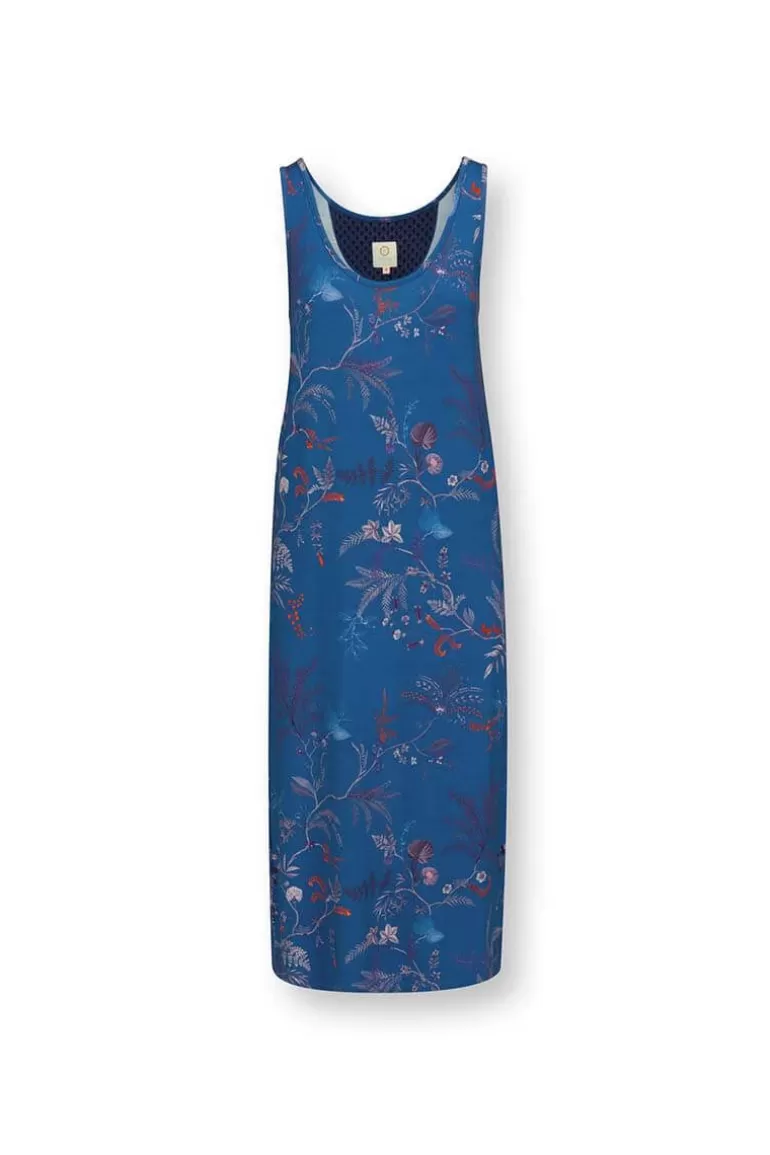 Sale Nightdress Sleeveless Isola Nightdresses