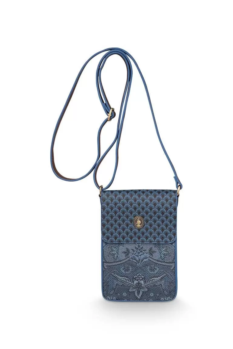 Flash Sale Phone Bag Kyoto Festival Cross Body Bags