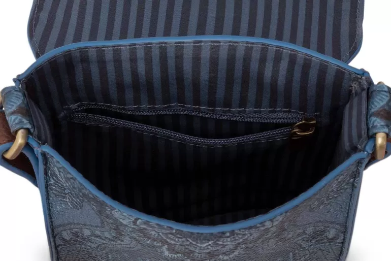 phone_bag_kyoto_festival_2-2.webp Flash Sale Phone Bag Kyoto Festival Cross Body Bags