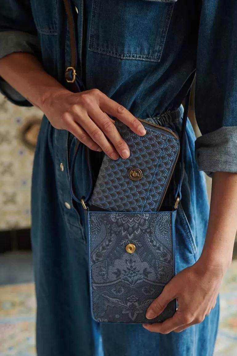 phone_bag_kyoto_festival_3-2.webp Flash Sale Phone Bag Kyoto Festival Cross Body Bags