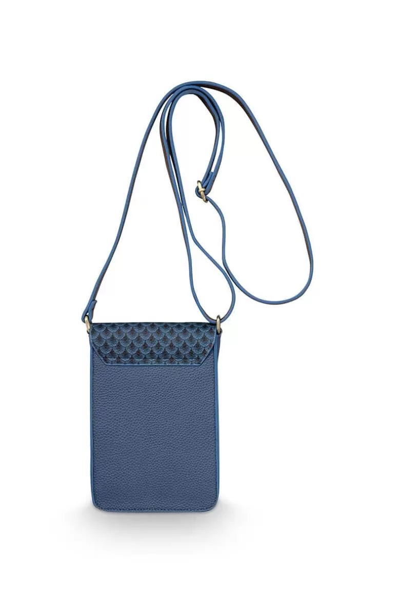 phone_bag_kyoto_festival_4-2.webp Flash Sale Phone Bag Kyoto Festival Cross Body Bags