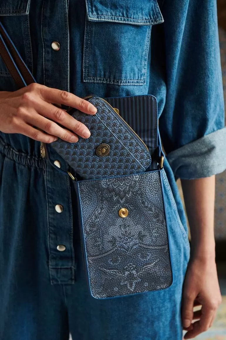 phone_bag_kyoto_festival_6-2.webp Flash Sale Phone Bag Kyoto Festival Cross Body Bags