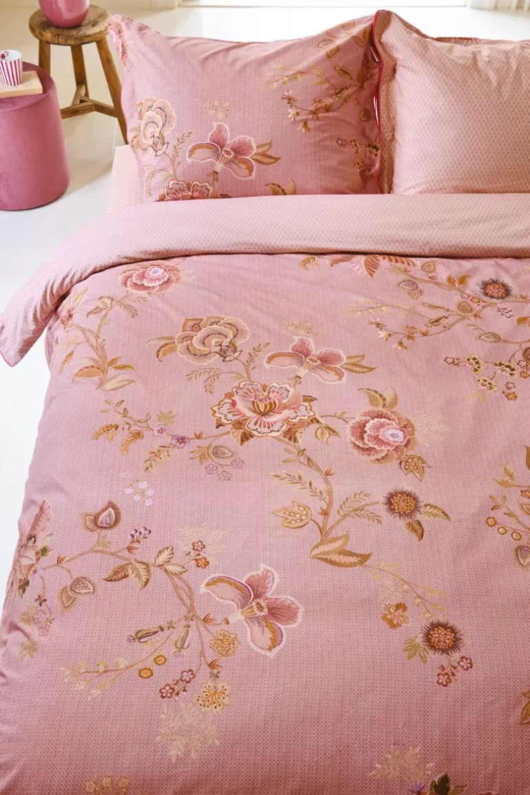 Sale Pillowcase Cece Fiore Pillowcases