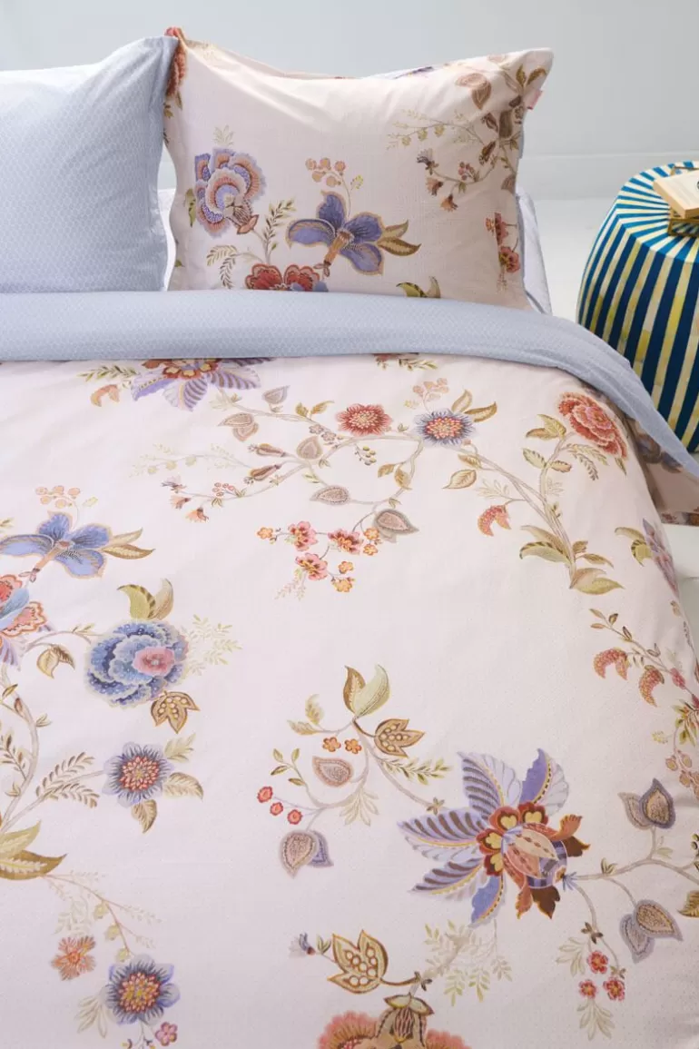 Cheap Pillowcase Cece Fiore Pillowcases