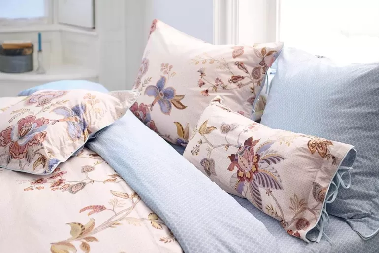 Cheap Pillowcase Cece Fiore Pillowcases