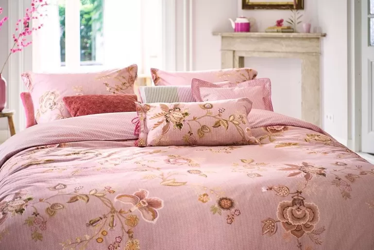 Sale Pillowcase Cece Fiore Pillowcases