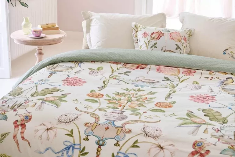 Best Pillowcase Festa Di Lividonia White Pillowcases
