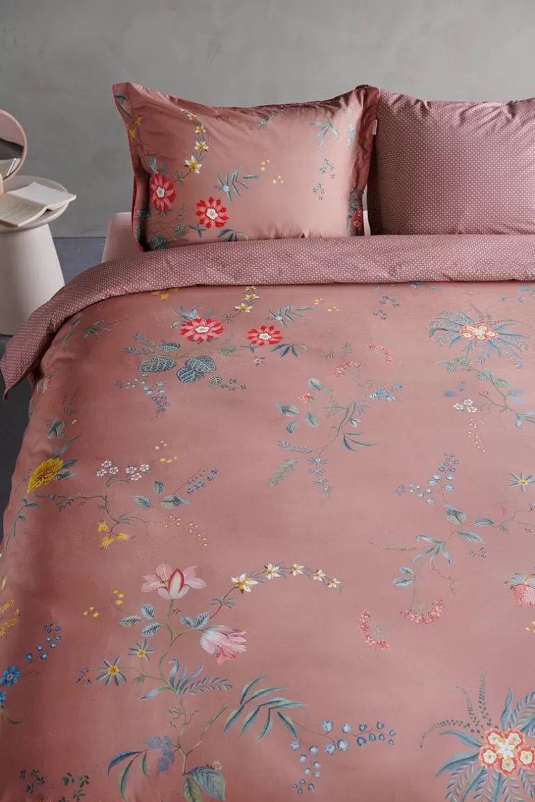 Clearance Pillowcase Fleur Grandeur Pillowcases