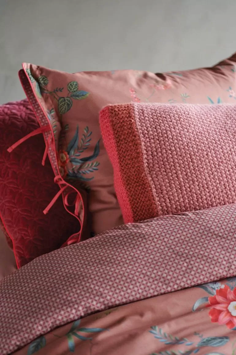 Clearance Pillowcase Fleur Grandeur Pillowcases