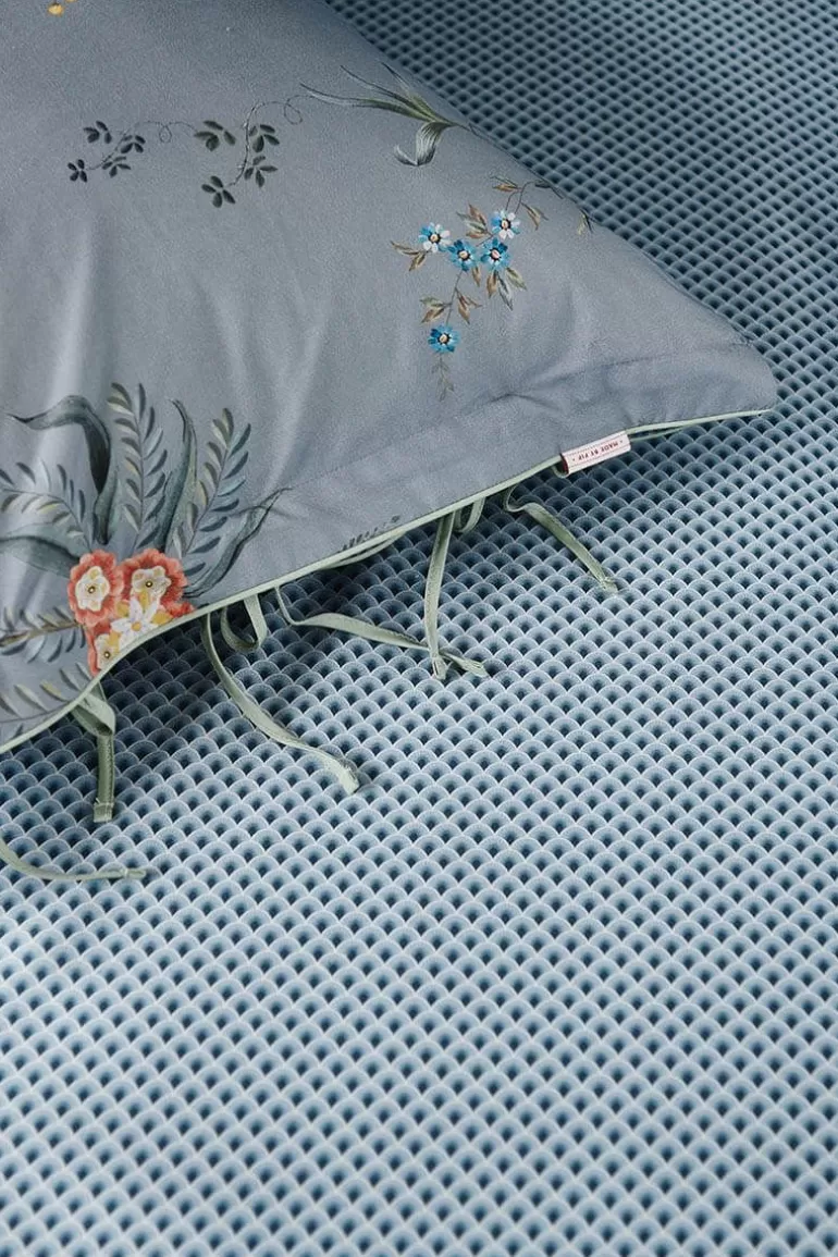 Shop Pillowcase Fleur Grandeur Pillowcases