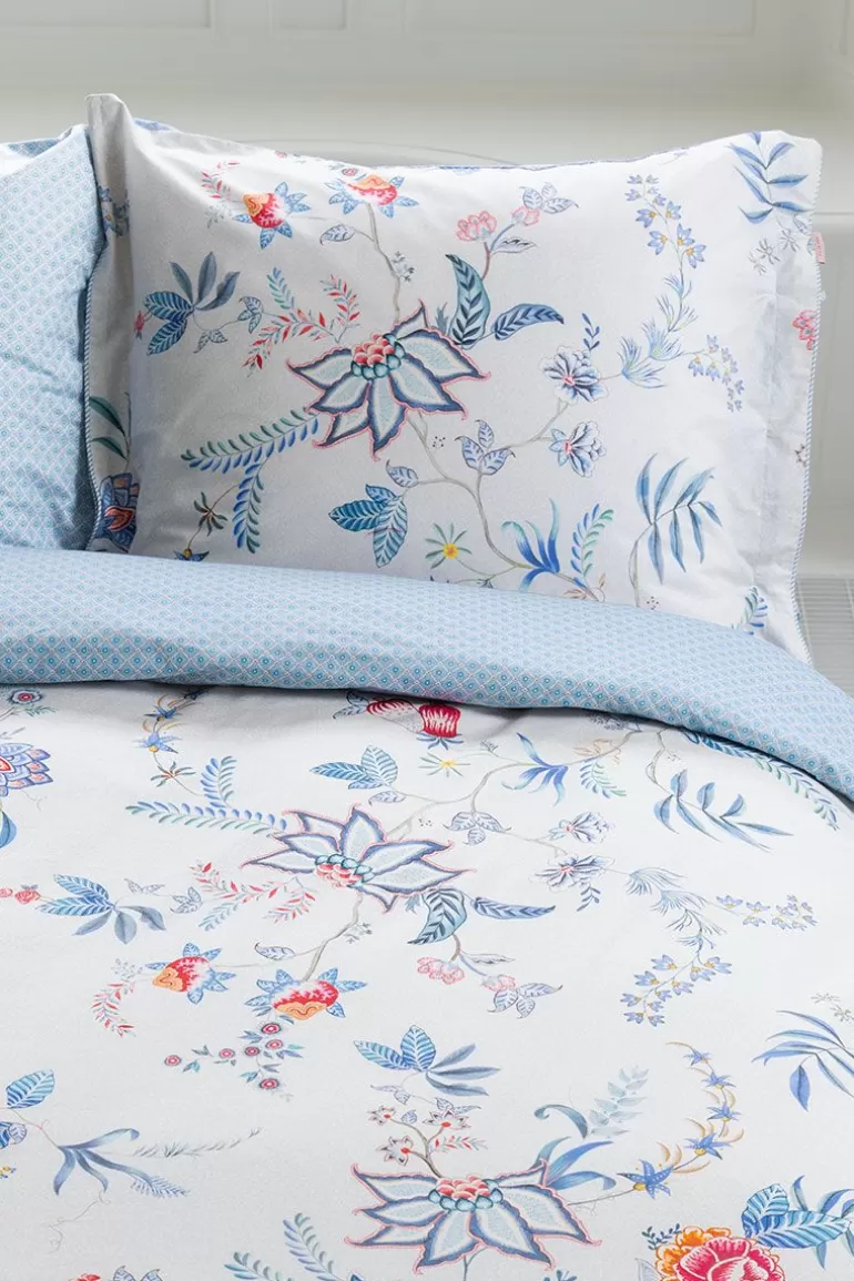 Cheap Pillowcase Flower Festival Pillowcases