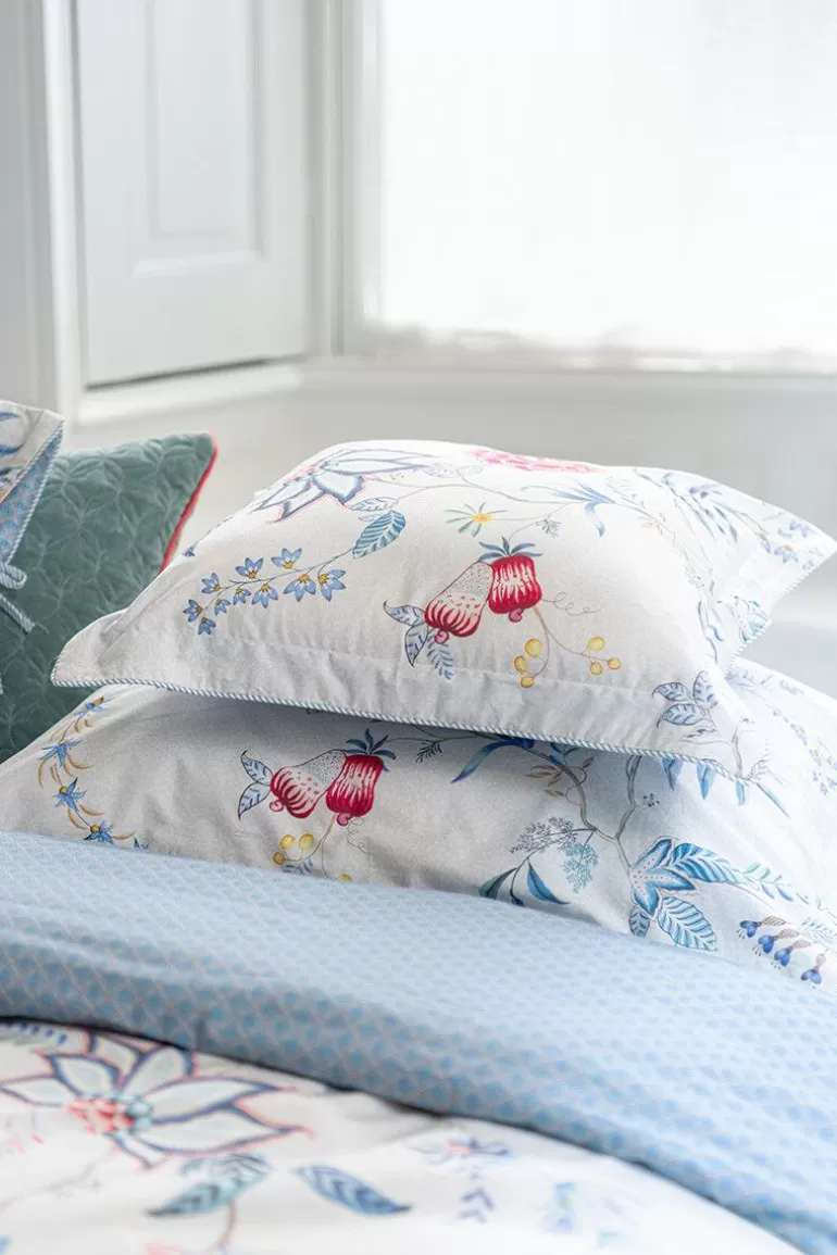 Cheap Pillowcase Flower Festival Pillowcases