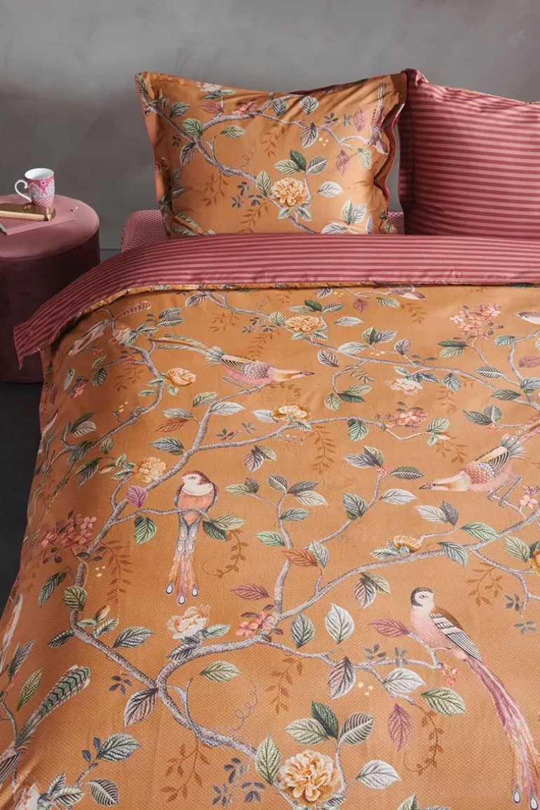 Hot Pillowcase Good Nightingale Pillowcases