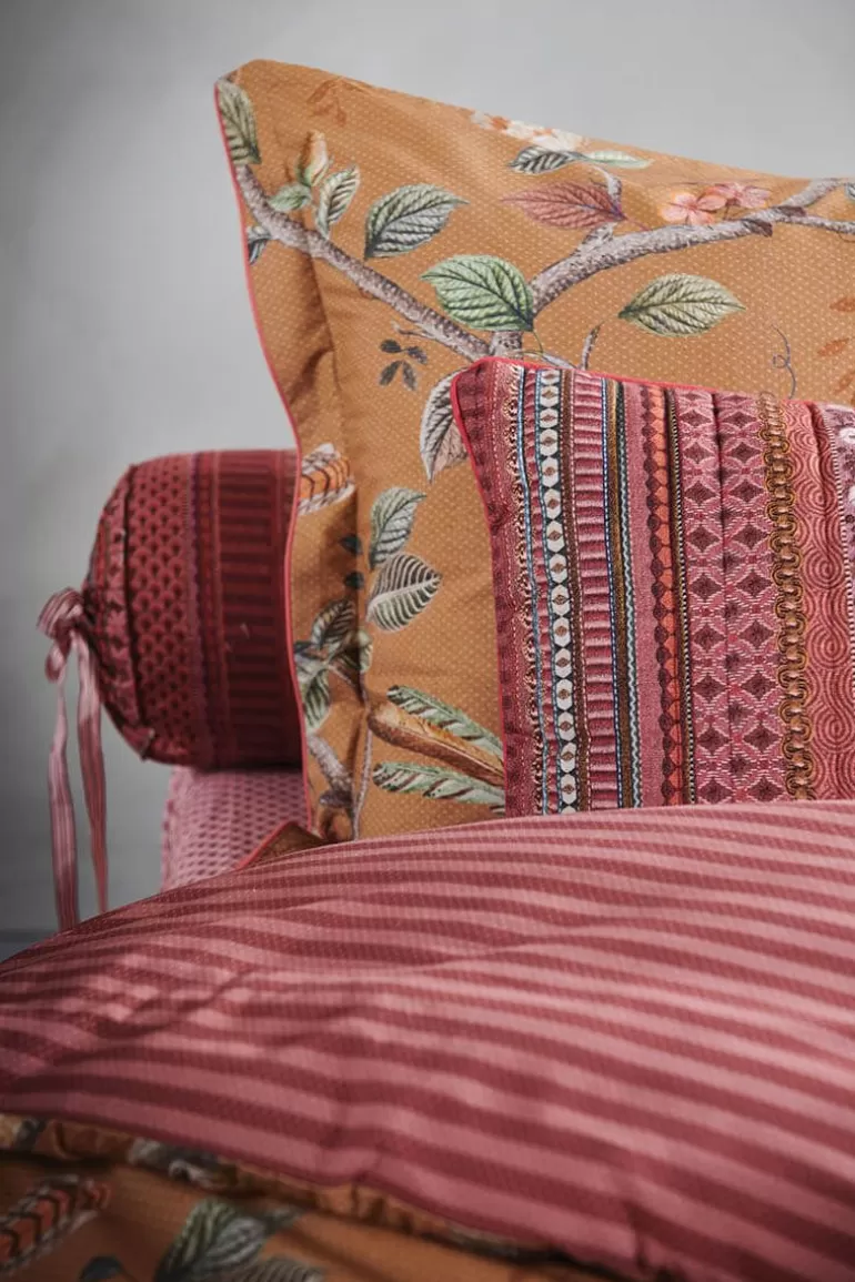 Hot Pillowcase Good Nightingale Pillowcases