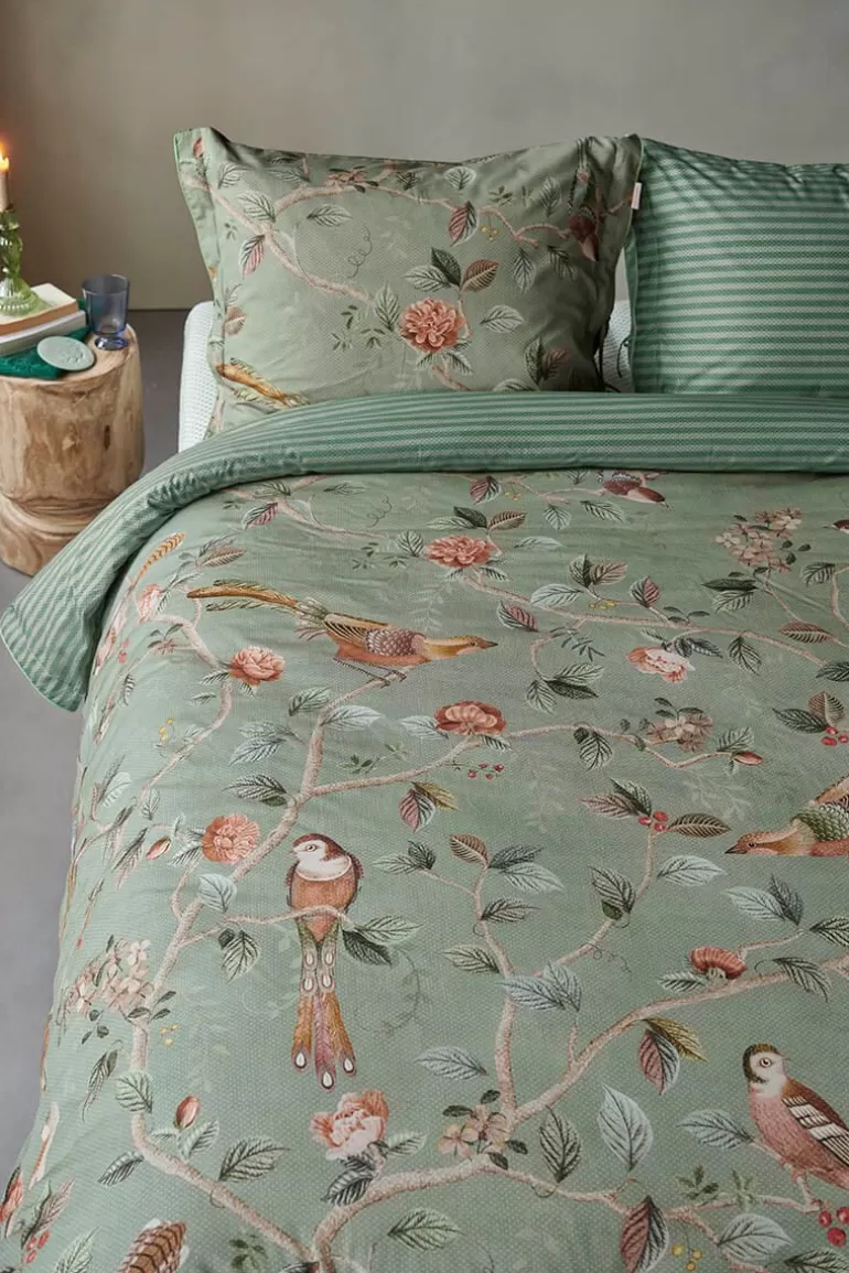 Online Pillowcase Good Nightingale Light Pillowcases