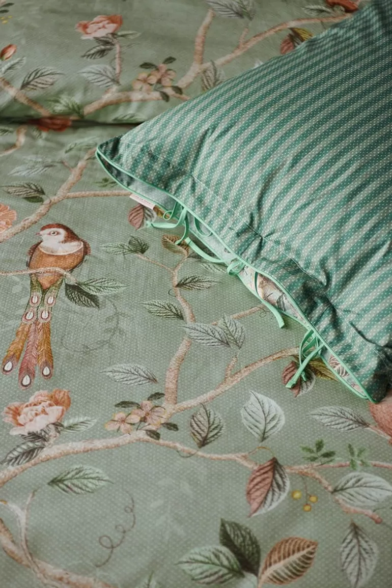 Online Pillowcase Good Nightingale Light Pillowcases