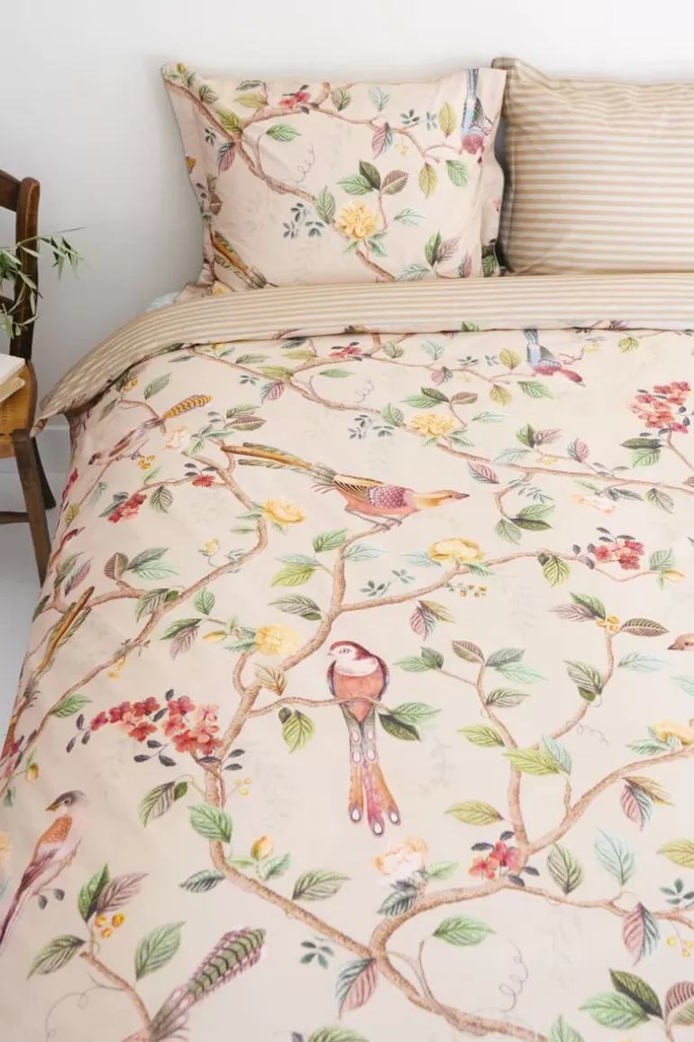 Cheap Pillowcase Good Nightingale Sand Pillowcases
