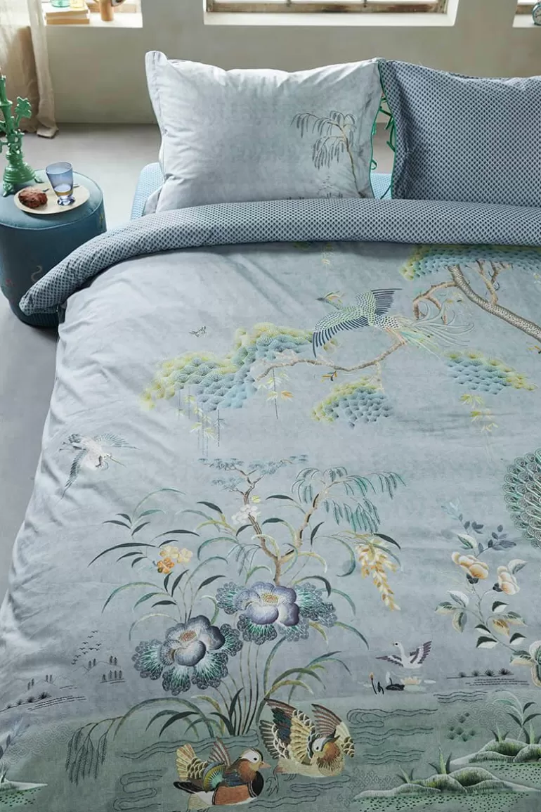 Store Pillowcase Japonica Pillowcases