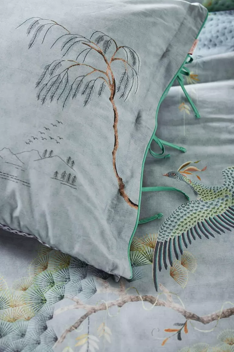 Store Pillowcase Japonica Pillowcases