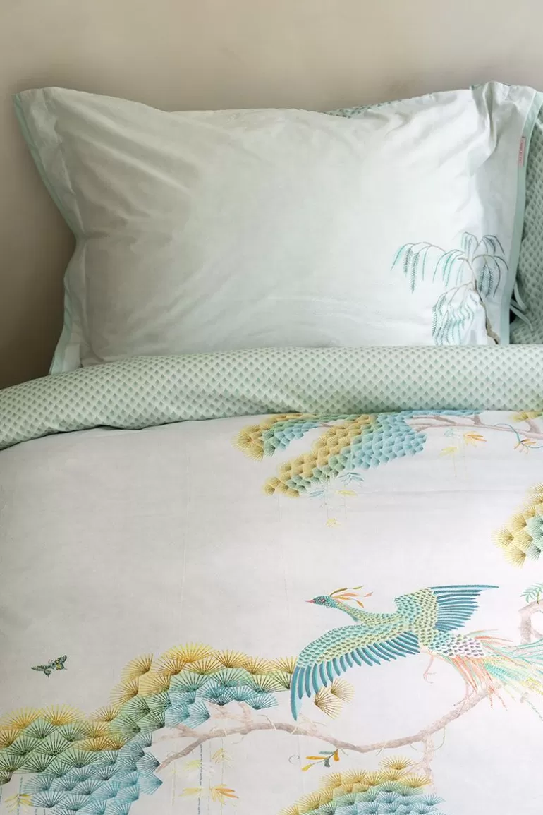 Cheap Pillowcase Japonica White Pillowcases