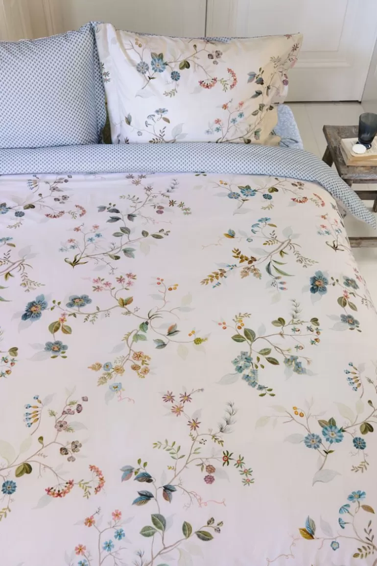 Clearance Pillowcase Kawai Flower Pillowcases