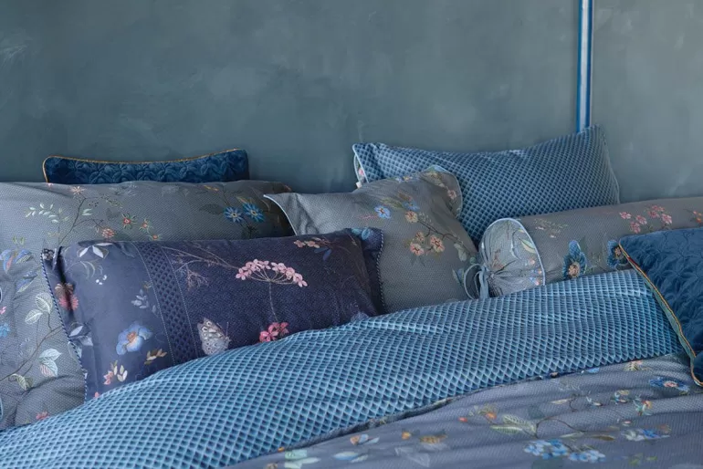 Store Pillowcase Kawai Flower Pillowcases