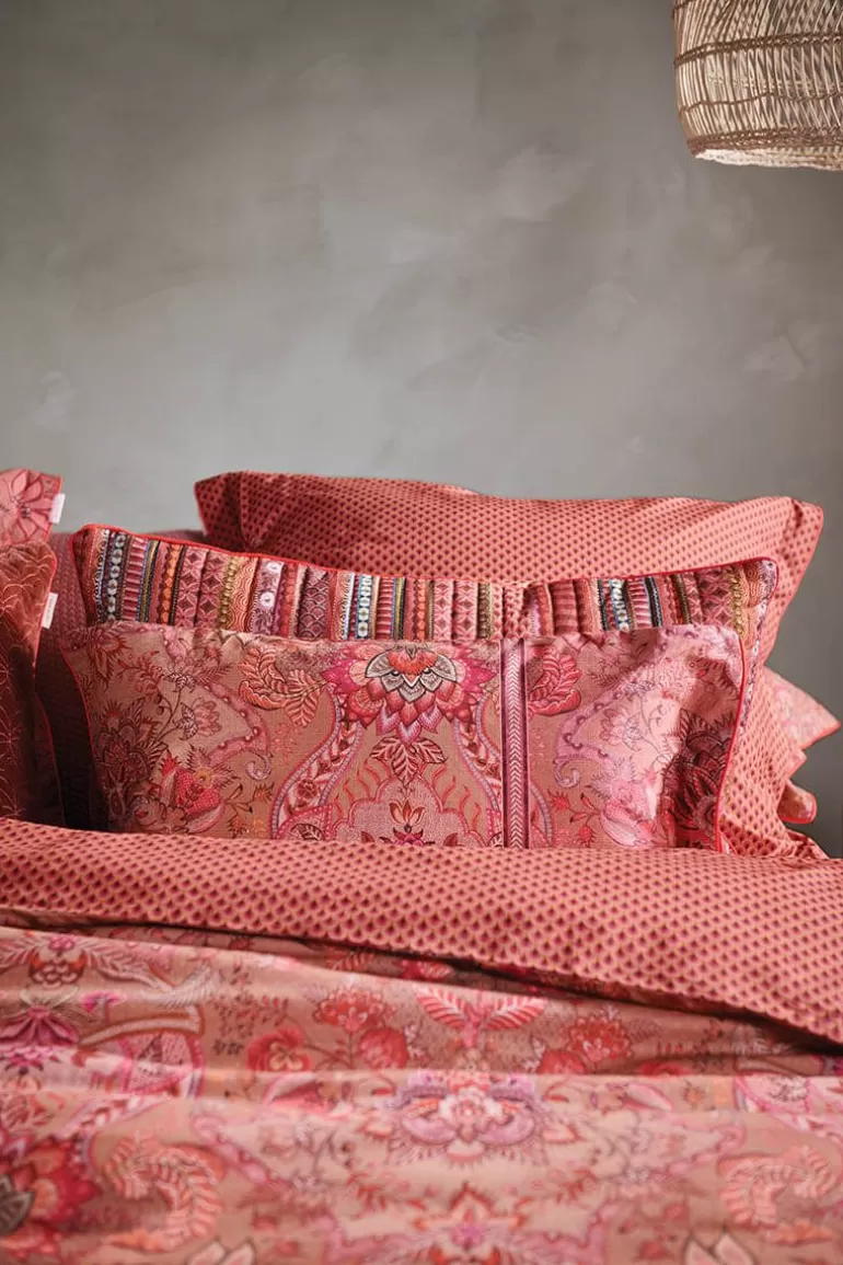 Outlet Pillowcase Kyoto Nights Pillowcases