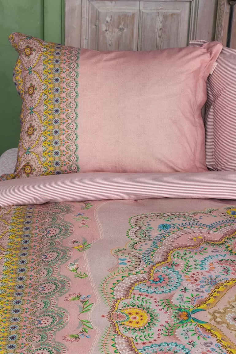 Best Sale Pillowcase Majorelle Pillowcases
