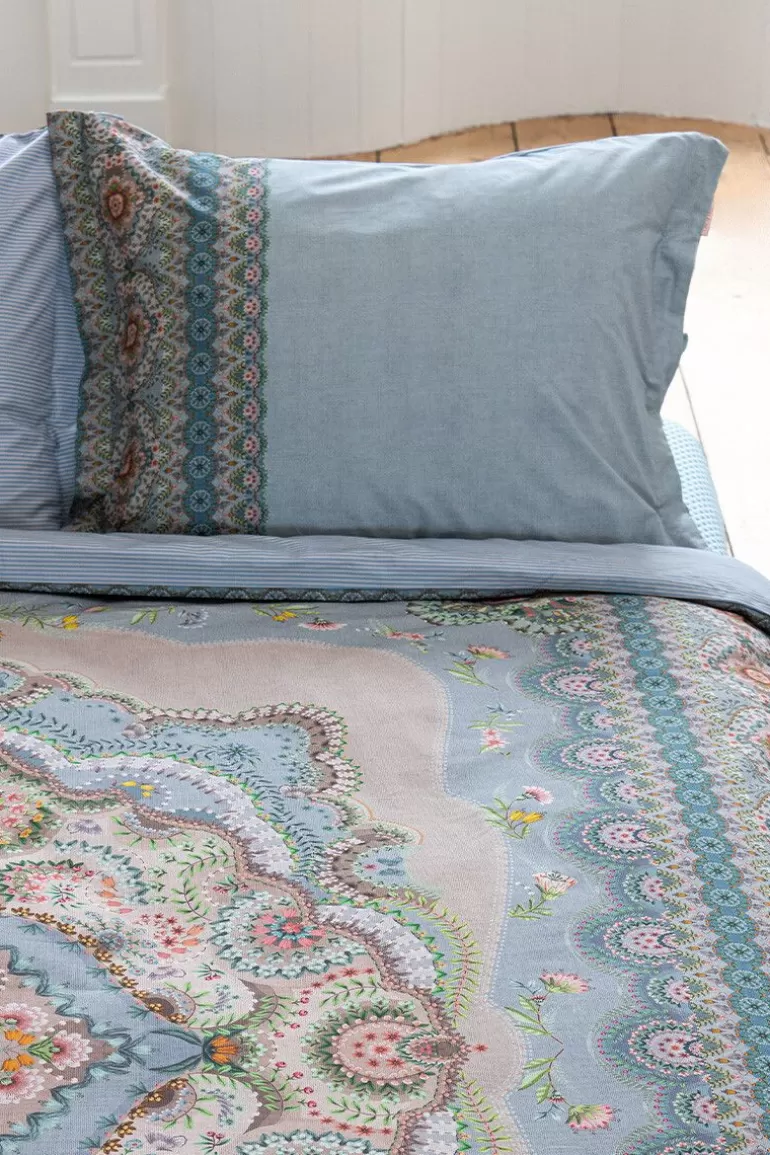 Best Sale Pillowcase Majorelle Pillowcases
