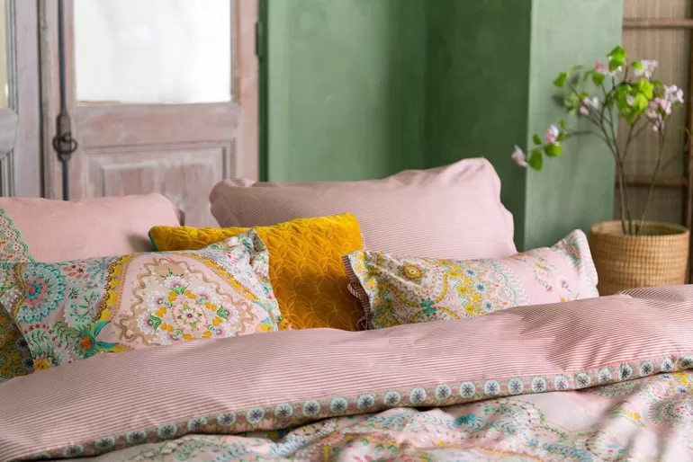 Best Sale Pillowcase Majorelle Pillowcases