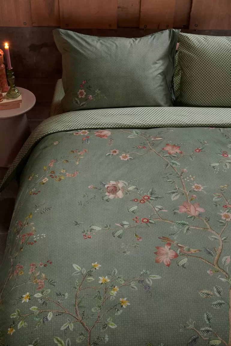 Shop Pillowcase Okinawa Pillowcases