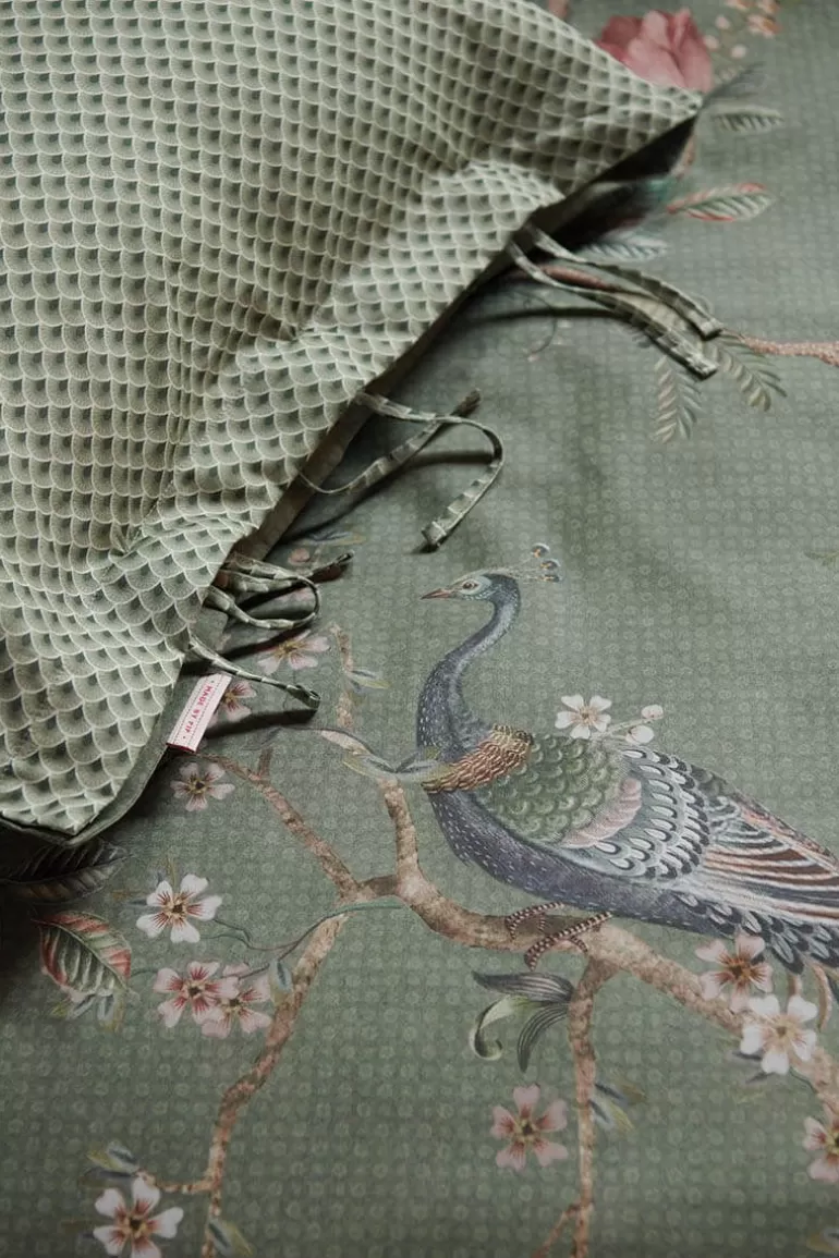 Shop Pillowcase Okinawa Pillowcases