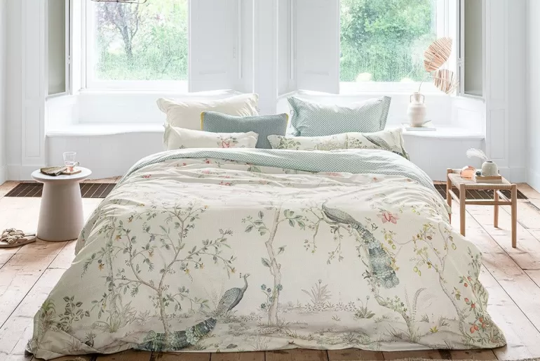 Outlet Pillowcase Okinawa Pillowcases