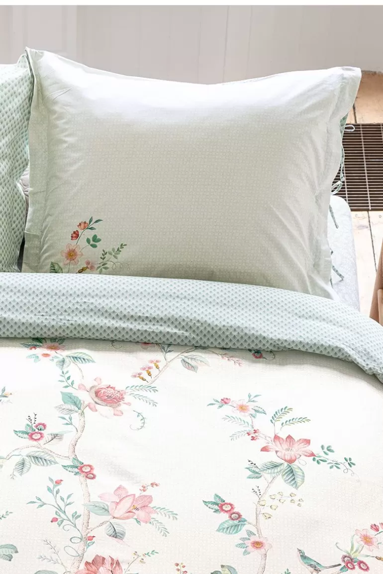 Outlet Pillowcase Okinawa Pillowcases