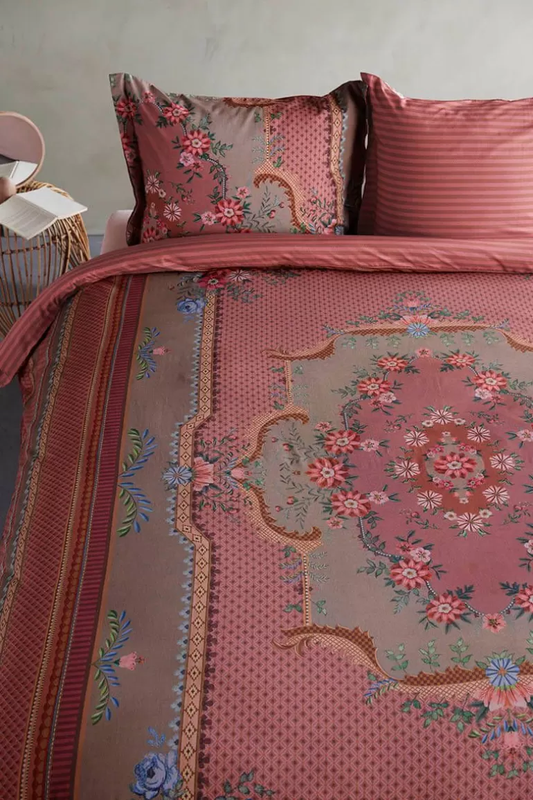 New Pillowcase Pip Chique Pillowcases