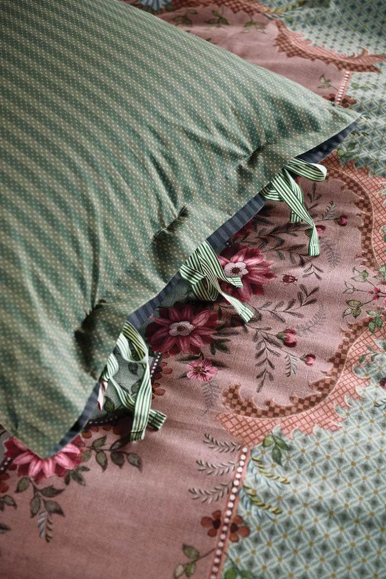 Cheap Pillowcase Pip Chique Pillowcases