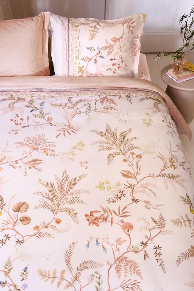 Cheap Pillowcase Salento Off-White Pillowcases