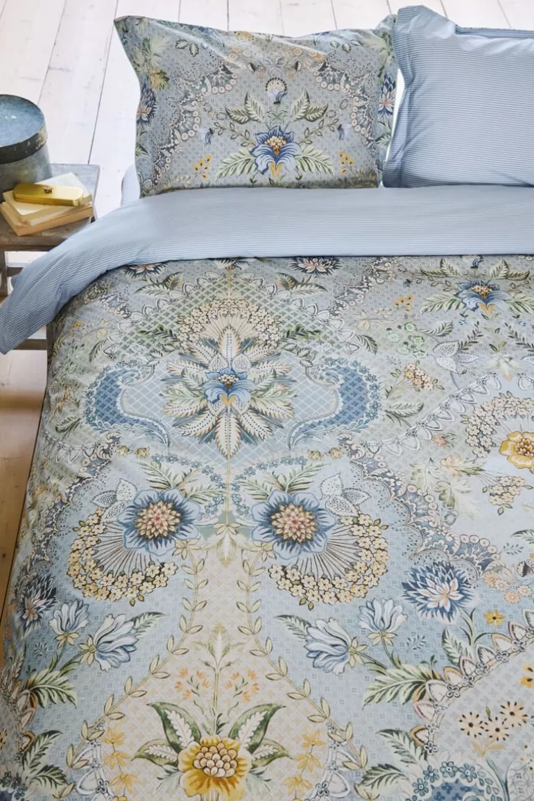 Clearance Pillowcase Saluti Grandi Light Pillowcases