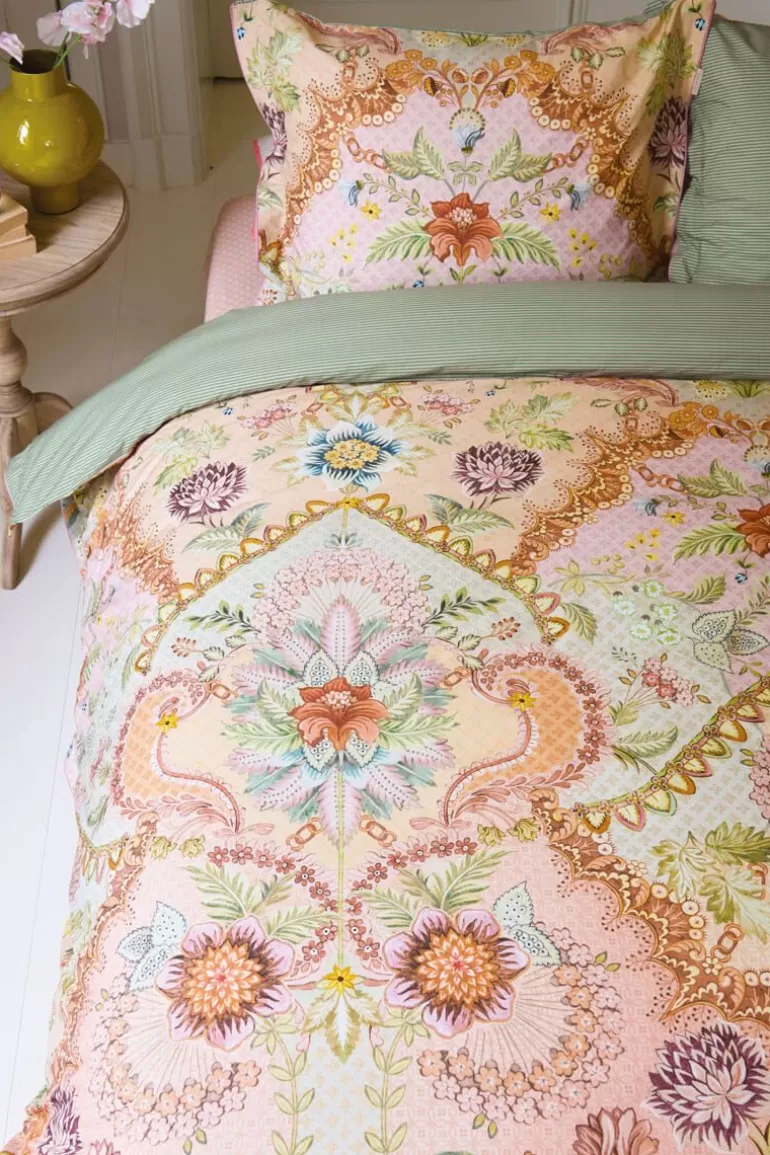 Outlet Pillowcase Saluti Grandi Pastel Pillowcases